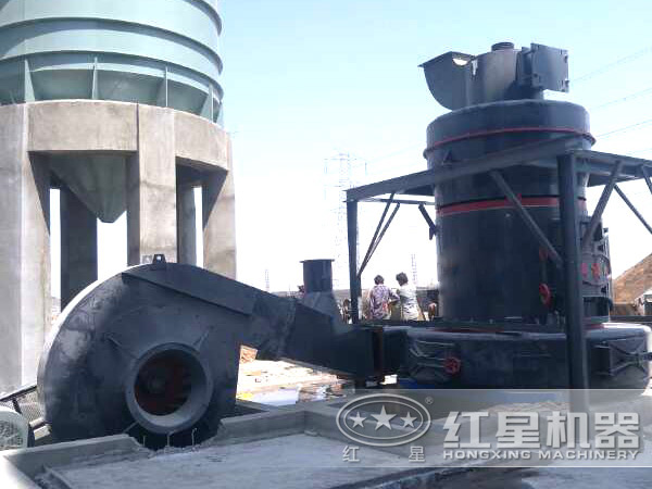 ��ϸ������ֳ�ͼ