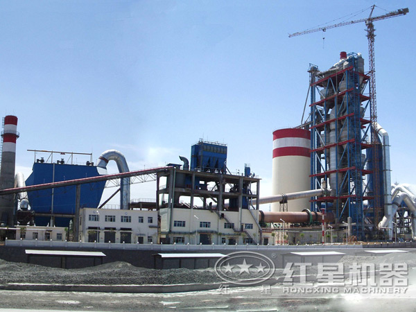 ̼�ػ�תҤ���������ֳ�ʵ��չʾ