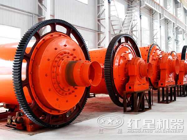 �����ڰڷ�����Ŀ�����ĥ��