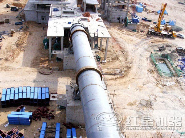 �ɷ�ˮ���תҤ���ͼ