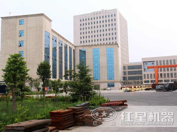 ��תҤ����ʵ��