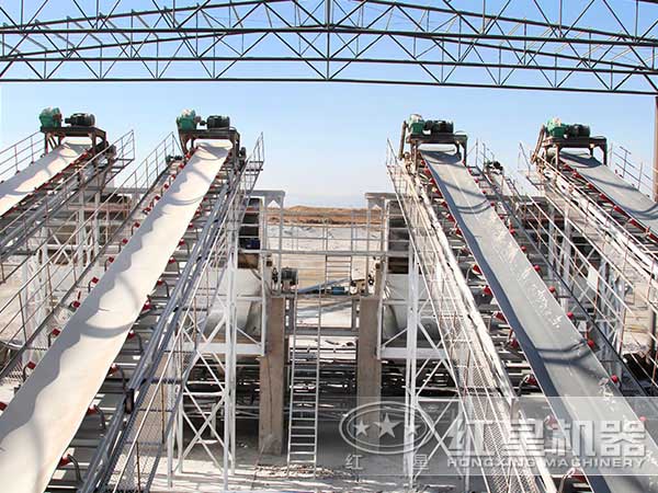 ���ӹ���Ƥ�����ͻ��ֳ�ͼ