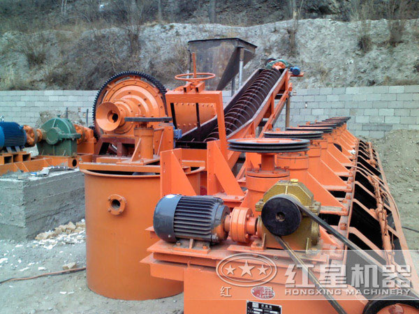 ��ͭ����ҵ�ֳ�ͼ