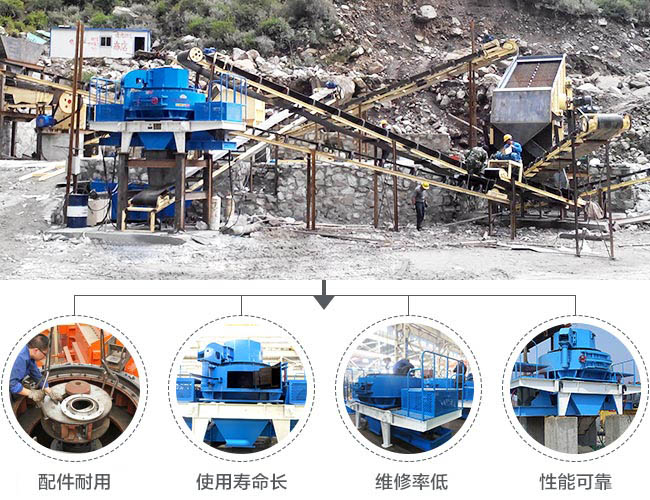 ��ɰ����������ͼ