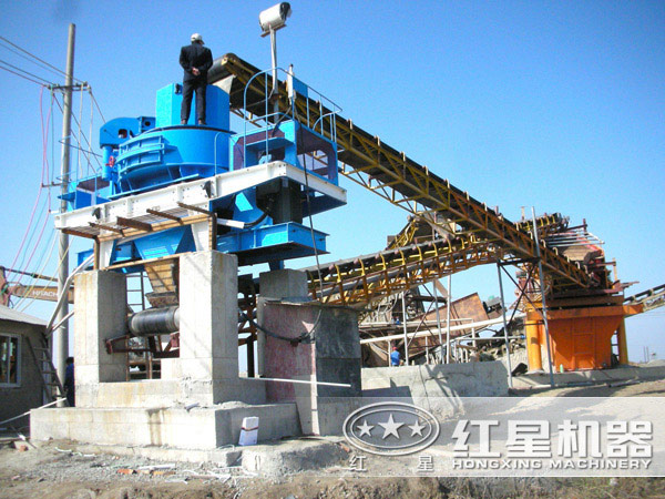 ��ɰ����������