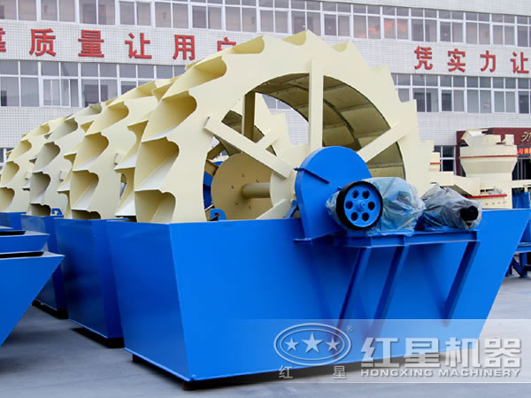 ϴɰ��ʵ��ͼ