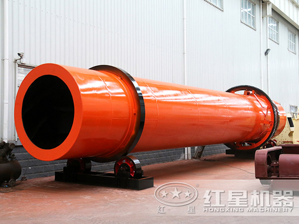 ��Ͳ��ɻ��豸