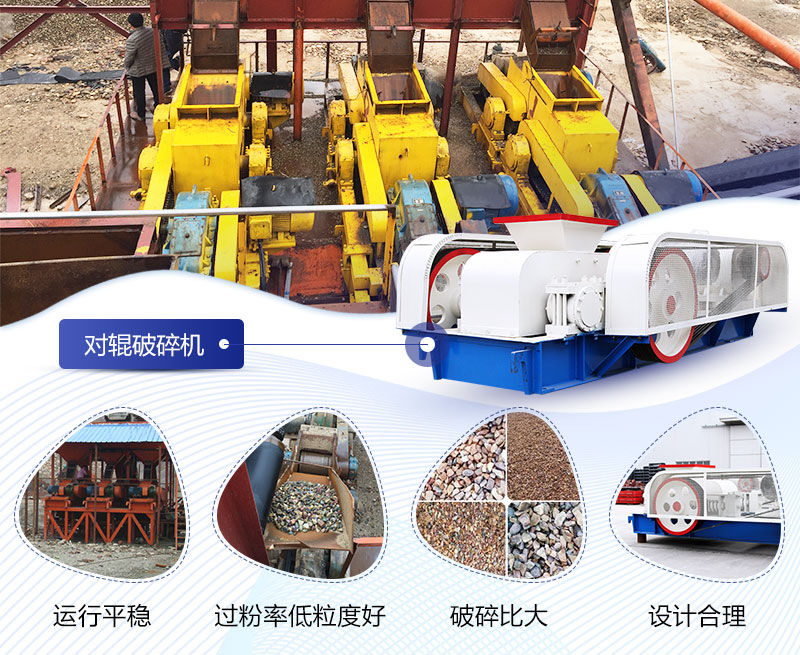 �Թ�ʽ����������ص�