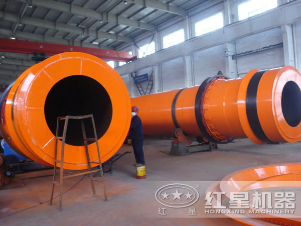 ����м��ɻ���������