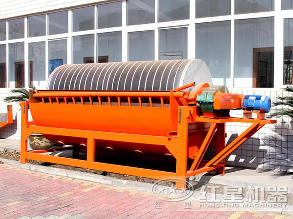 �������ѡ��