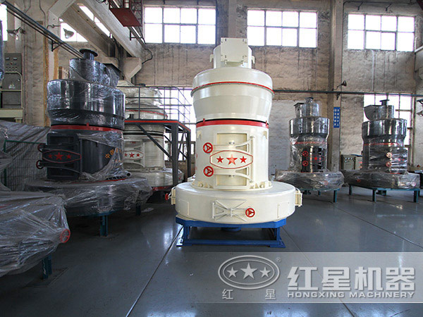 ���ӹ���ĥ�ۻ�