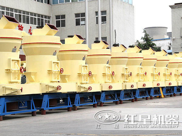 ���ӹ���ĥ�ۻ�����ͼ