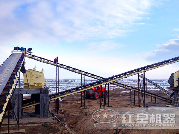 ����ʽ������ֳ�ͼ