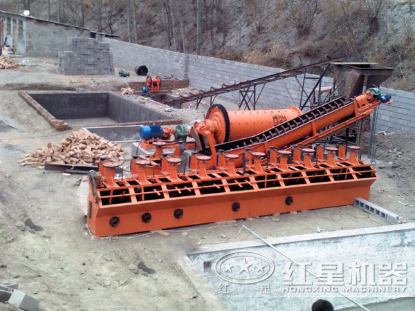 С���������ֳ�