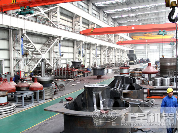 �������ӹ����������޹�˾��������ʵ��