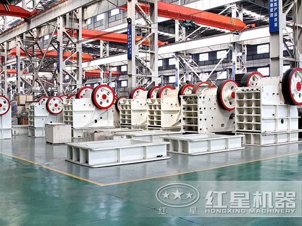 �ս�ȼ�����������ͼ