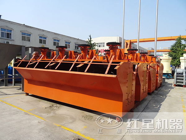 ����ʯ��ѡ����������