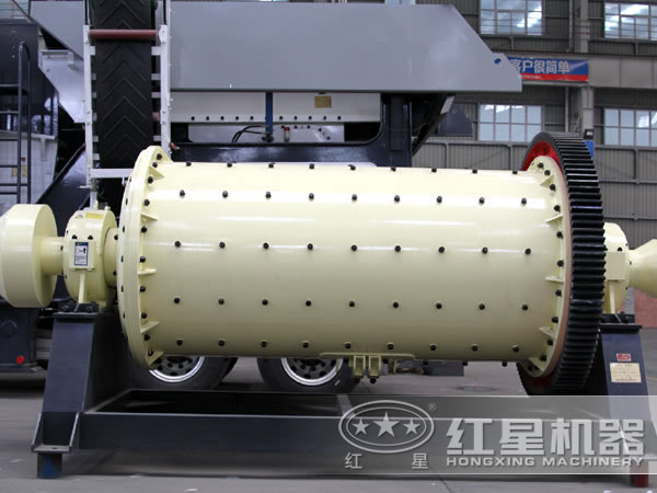 �߲�������ĥ�豸