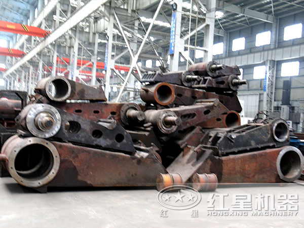 ���ӹ�������ʯ��ʽ��ʯ��������ʺ�