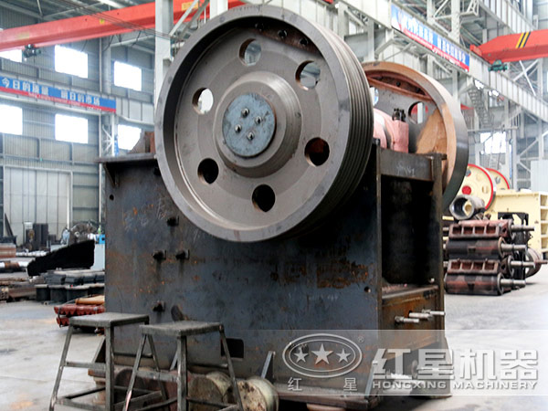 ���ӹ�������ʯ��ʽ��ʯ���������������