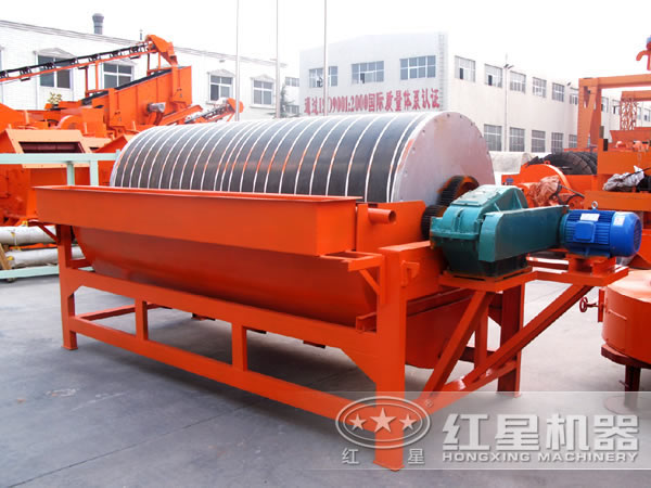 ���̿��ѡ��