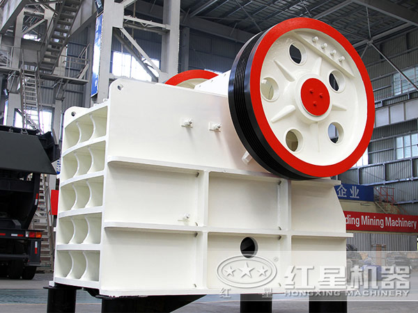 ���ӹ�������ʯ��ʽ��ʯ��ͼ