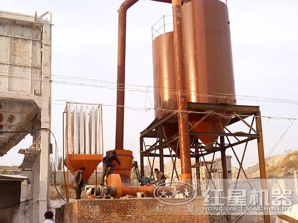 ������ĥ����ҵ�ֳ�