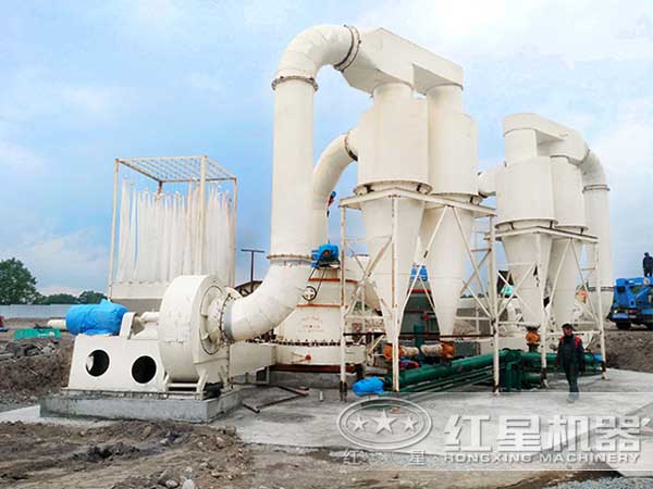 ��ҵ�ֳ�Զ��