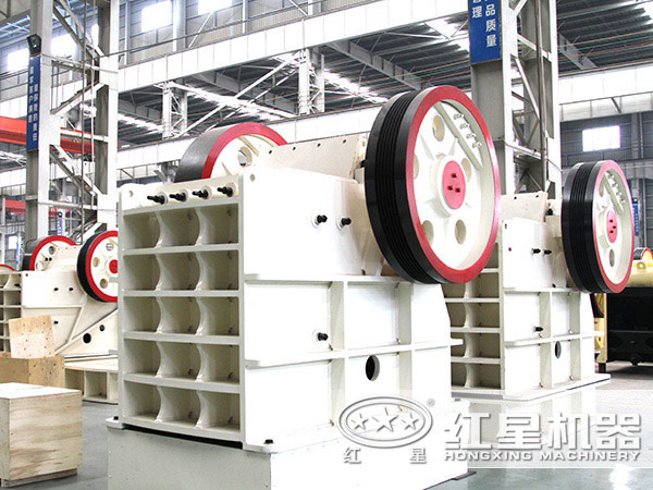 �ʽ���������ͼ