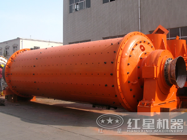 ��ϸ�߲���ĥ��