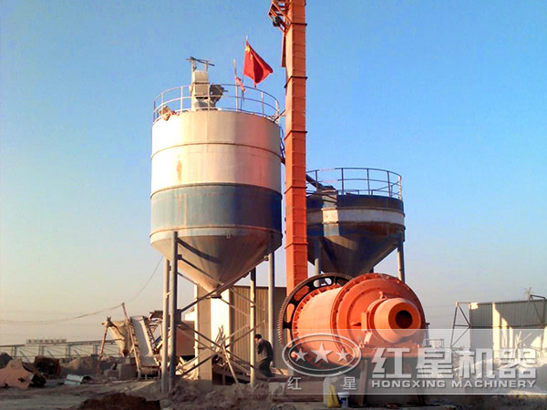 ��ϸ�߲���ĥ����ҵ�ֳ�