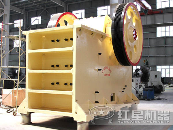 �ʽ�����һ��Ʒ��