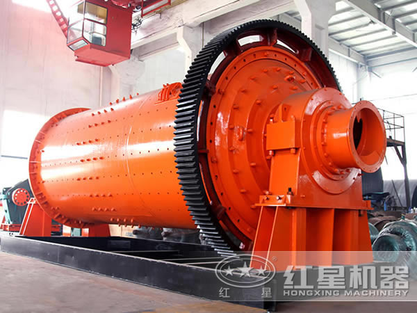 ���ӹ�����ĥ������չʾͼ