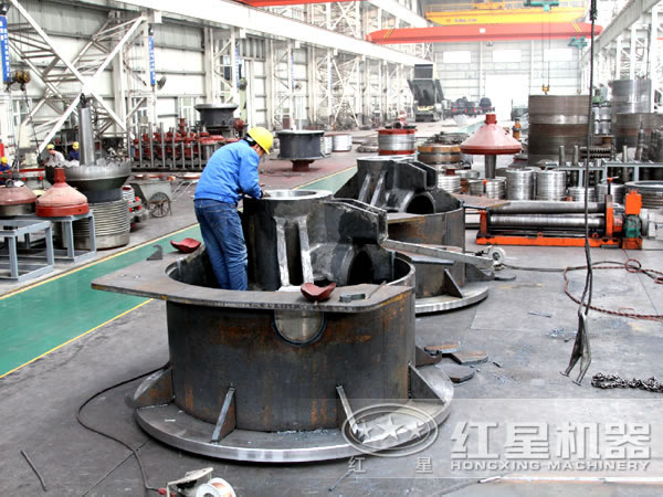 ���ӹ�����ĥ����������