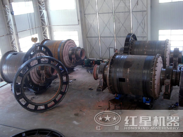 ������������ӹ�����ĥ��