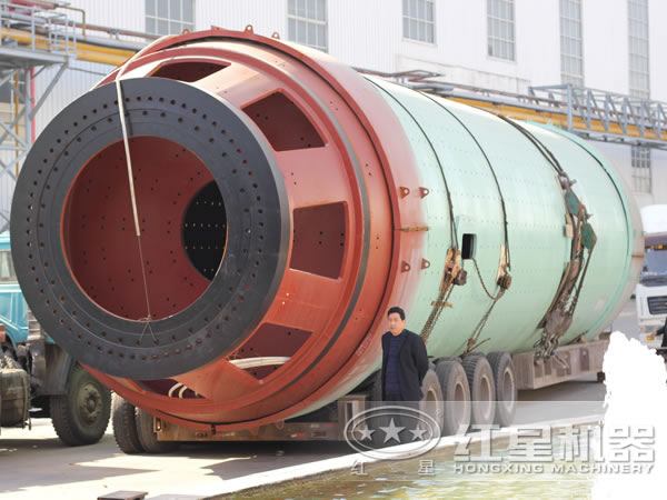 ��ú��ˮ��ĥ�ۻ�