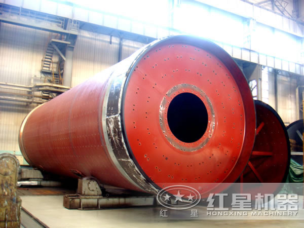 ˮ��ĥϸ��ͼ