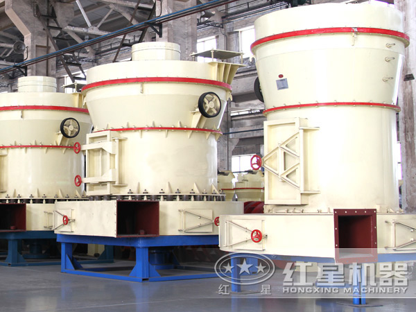 �ڷ�����ĳ�ϸĥ�ۻ�