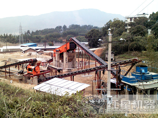 �˹�����ɰ��ҵ�ֳ�Զ��ʵ��