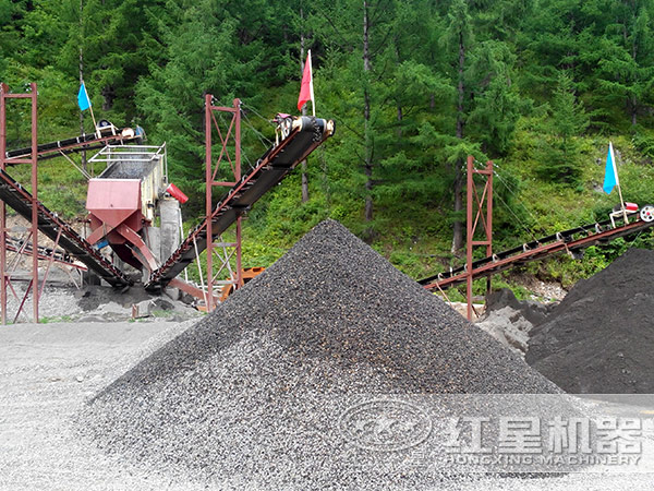 ɰʯ���ϳ�Ʒ