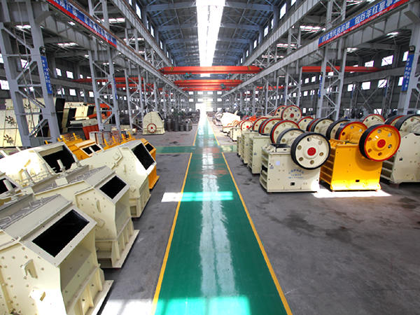 ��ʯ����������