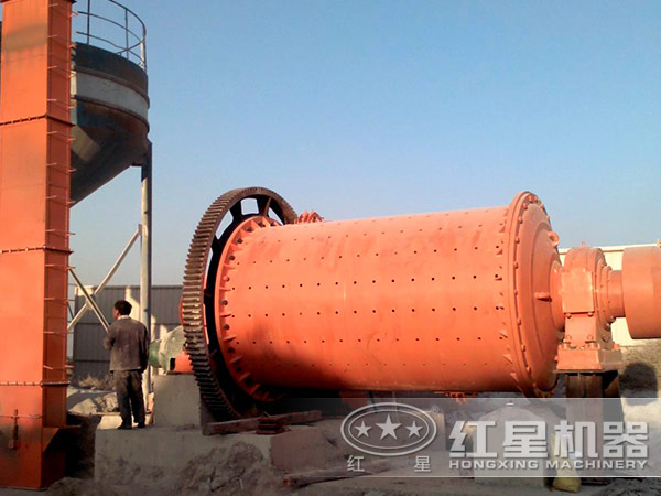 ѡ������豸������ĥ��