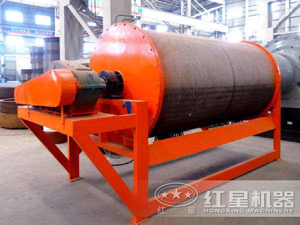 ���ӹ�����ѡ��