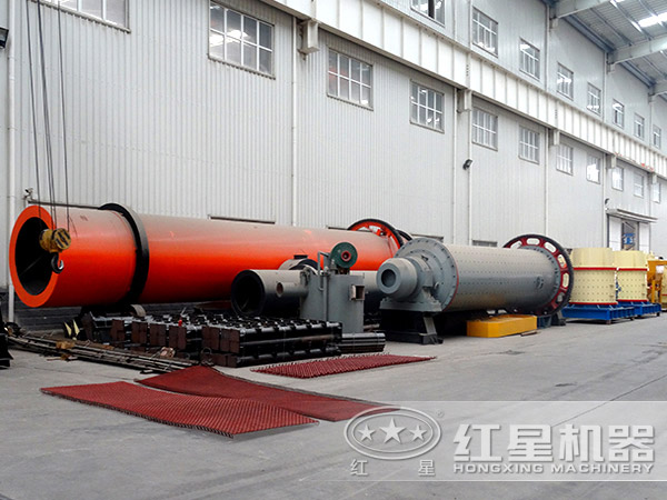 ú���ɻ�����