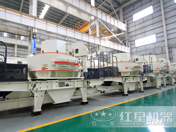 ���ӹ���ʯӢ����ɰ������ͼ