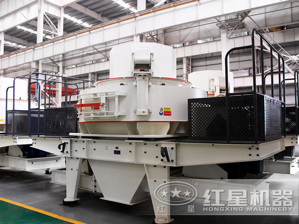 ���ӹ���ʯӢ����ɰ������ʵ��ͼ