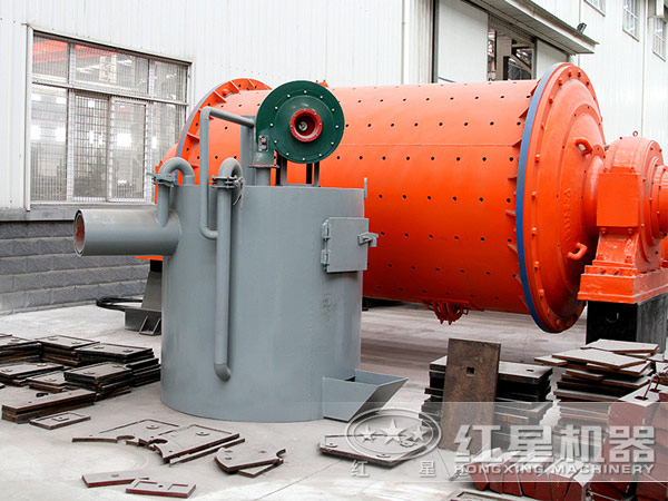 ��ĥ������һ��