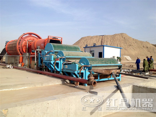 ���ӹ�����ѡ�������ֳ�