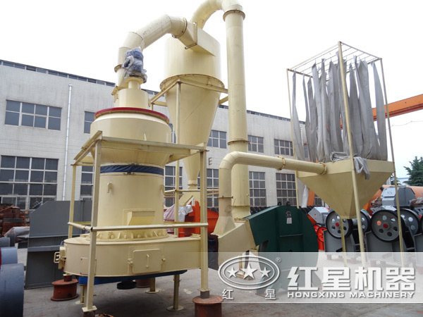 ����������ĥ�ۻ�ʵ��ͼ