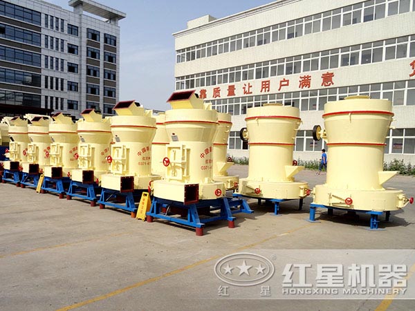 ����������ĥ�ۻ�����ʵ��ͼ